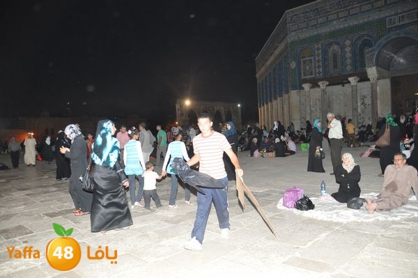 aqsa lud ahaly 712 (72).JPG